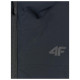 4F Γυναικείο μπουφάν Technical Jacket 4F Γυναικείο μπουφάν Technical Jacket